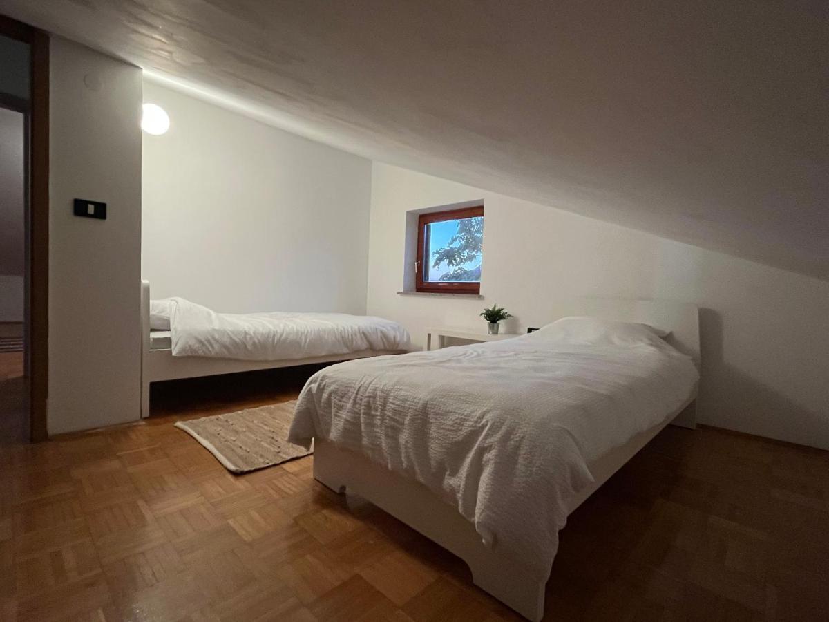 Piko'S Apartments إيزولا المظهر الخارجي الصورة