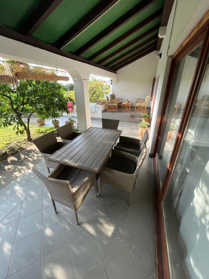Piko'S Apartments إيزولا المظهر الخارجي الصورة